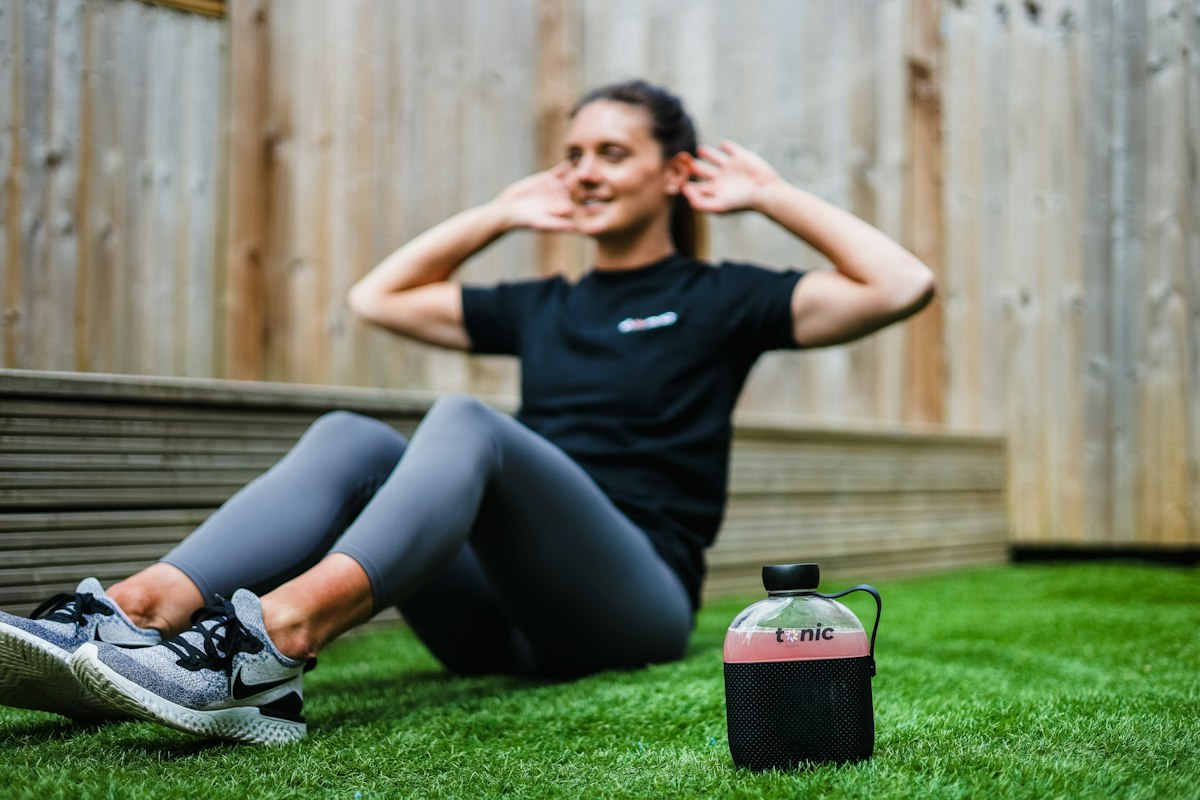 Processus d'hydratation naturelle